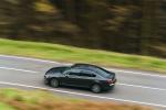 Volkswagen Passat SEL 2019 года (UK)
